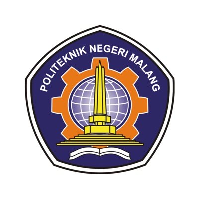 Detail Download Logo Politkenik Negeri Lampung Yang Baru Nomer 49