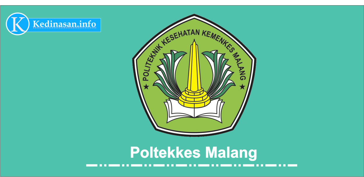 Detail Download Logo Polkesma Format Png Nomer 46