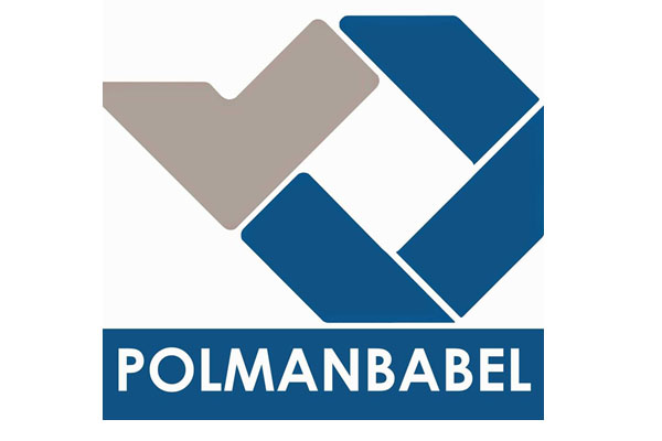 Detail Download Logo Polman Nomer 36