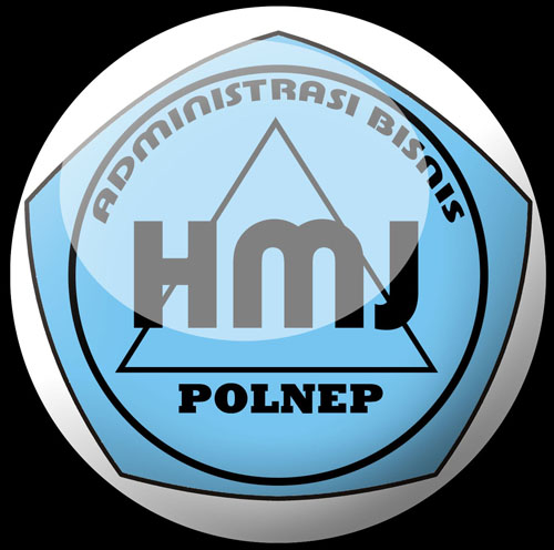 Detail Download Logo Polnep Nomer 13