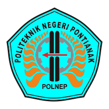 Detail Download Logo Polnep Nomer 3