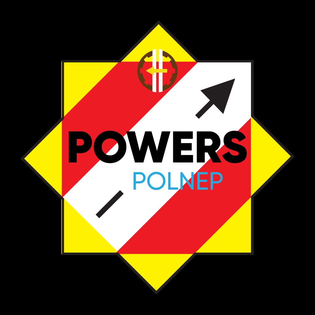 Download Download Logo Polnep Nomer 46