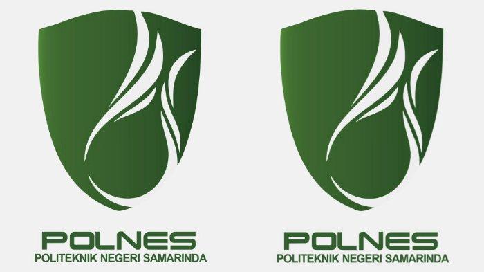 Detail Download Logo Polnes Nomer 4