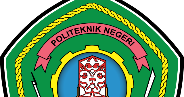 Detail Download Logo Polnes Nomer 35