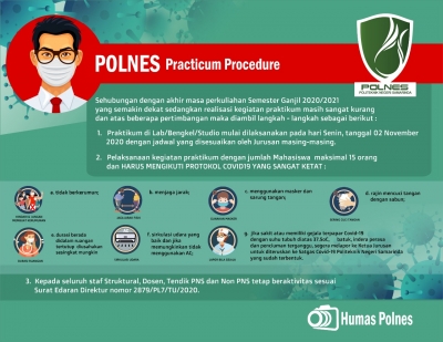 Detail Download Logo Polnes Nomer 43