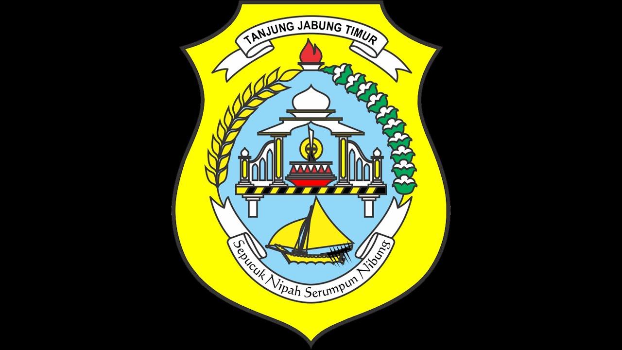Download Logo Polres Tanjung Jabung Timur - KibrisPDR