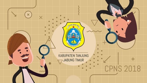 Detail Download Logo Polres Tanjung Jabung Timur Nomer 36