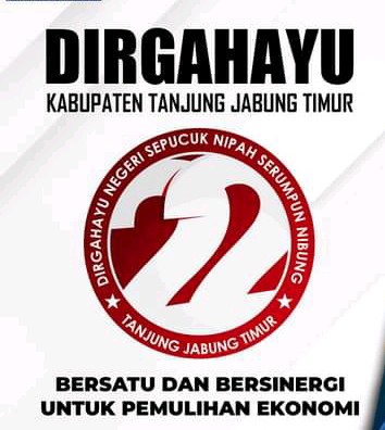 Detail Download Logo Polres Tanjung Jabung Timur Nomer 44