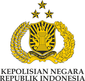 Download Logo Polri - KibrisPDR