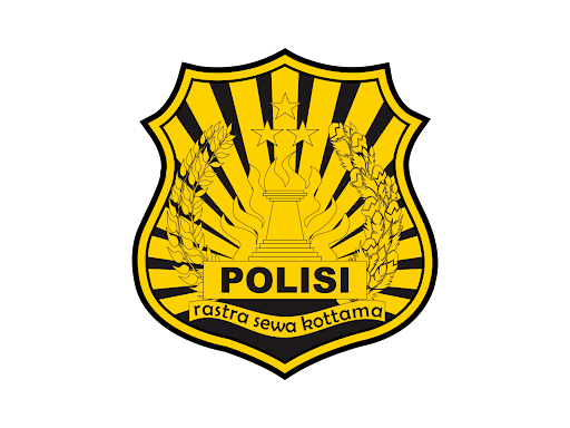 Detail Download Logo Polri Nomer 26