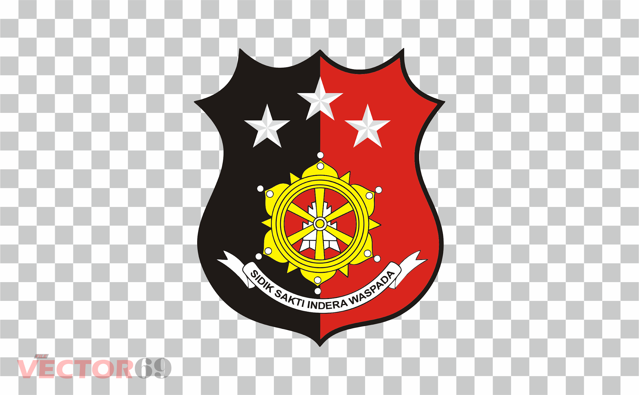 Detail Download Logo Polri Png Nomer 32