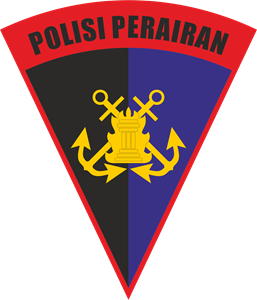 Detail Download Logo Polri Png Nomer 40