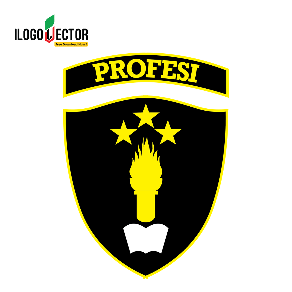 Detail Download Logo Polri Png Nomer 55