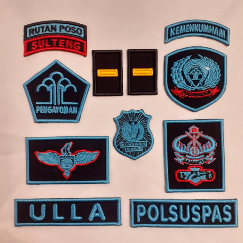 Detail Download Logo Polsuspas Nomer 19