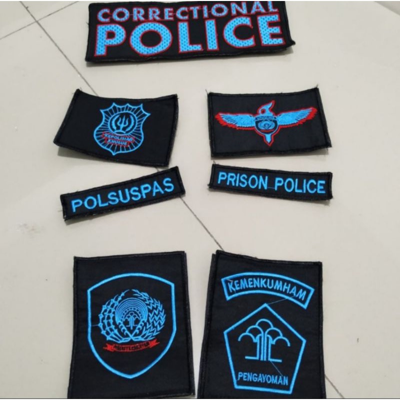 Detail Download Logo Polsuspas Nomer 29