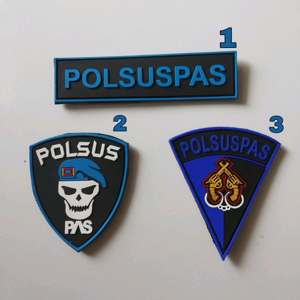 Detail Download Logo Polsuspas Nomer 5