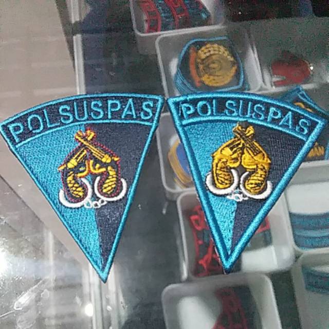 Detail Download Logo Polsuspas Nomer 43