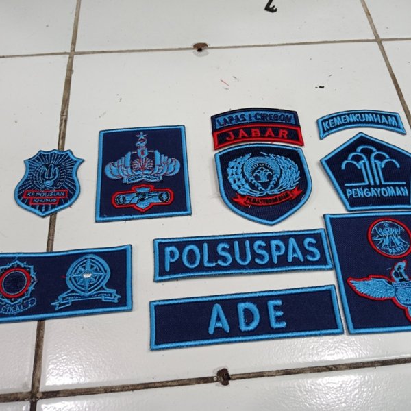 Detail Download Logo Polsuspas Nomer 58