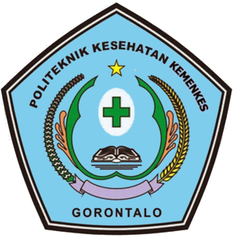 Download Logo Poltekkes Bandung - 55+ Koleksi Gambar