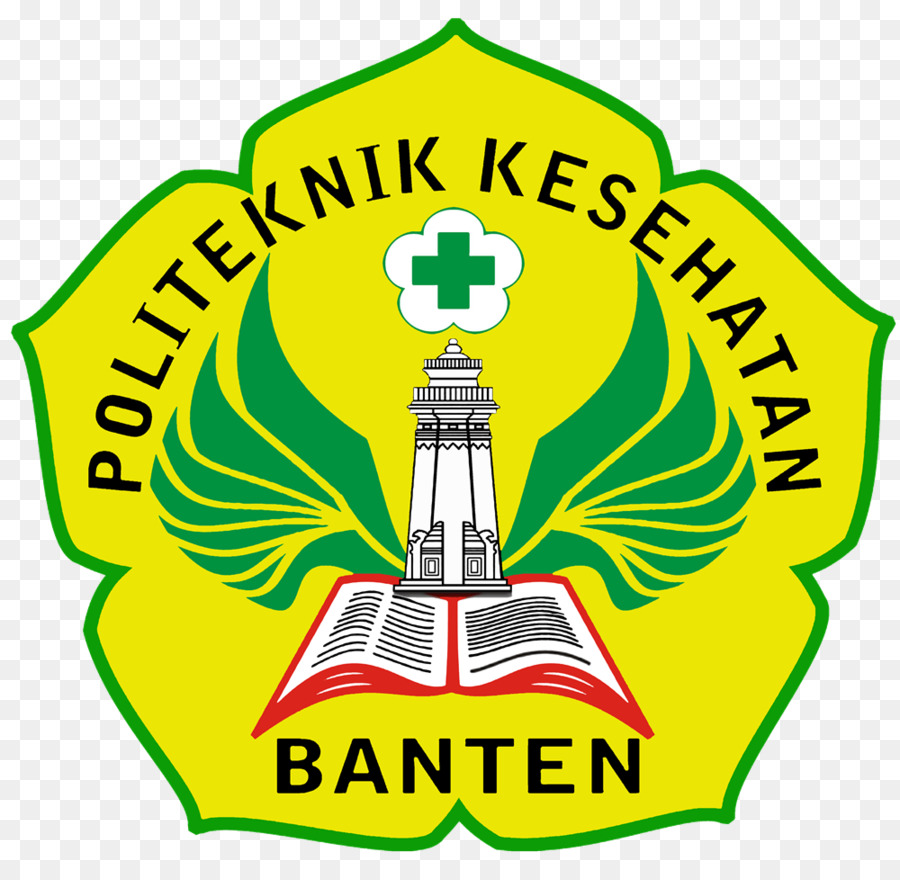 Detail Download Logo Poltekkes Bandung Nomer 31