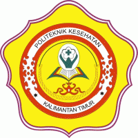 Download Logo Poltekkes Kaltim Png - KibrisPDR