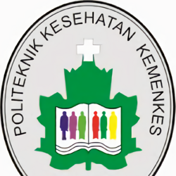 Detail Download Logo Poltekkes Kaltim Png Nomer 29