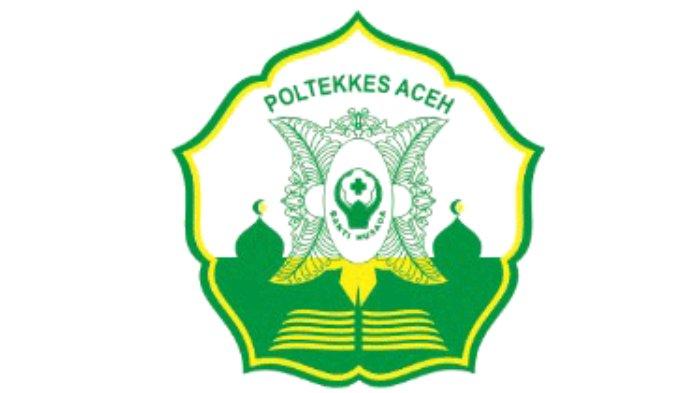 Detail Download Logo Poltekkes Kendari Nomer 39