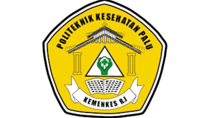 Detail Download Logo Poltekkes Kendari Nomer 8