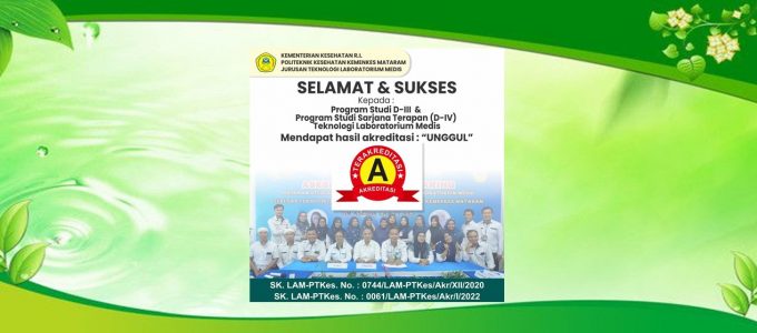 Detail Download Logo Poltekkes Mataram Nomer 27