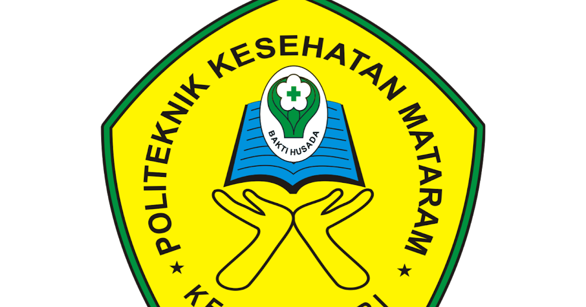 Detail Download Logo Poltekkes Medan Nomer 35