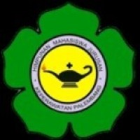 Detail Download Logo Poltekkes Palembang Nomer 24
