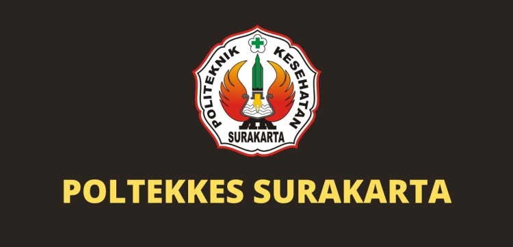 Detail Download Logo Poltekkes Palembang Nomer 55