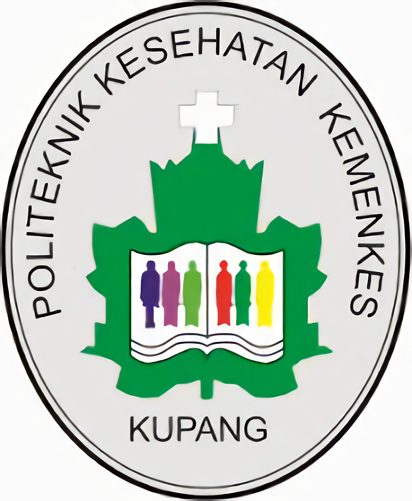 Detail Download Logo Poltekkes Palu Nomer 14