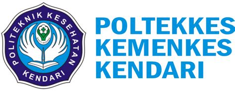 Detail Download Logo Poltekkes Palu Nomer 32