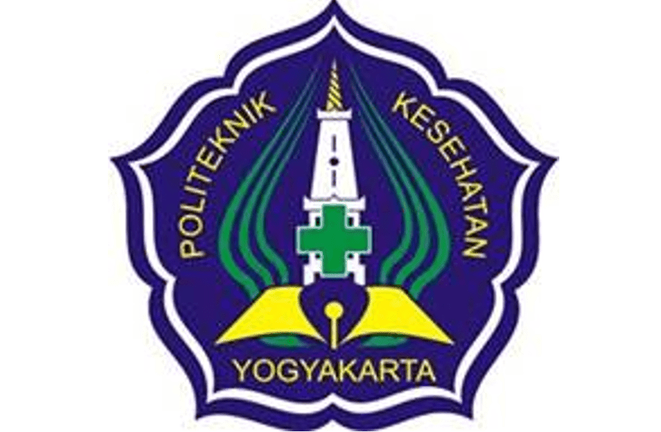 Detail Download Logo Poltekkes Palu Nomer 40