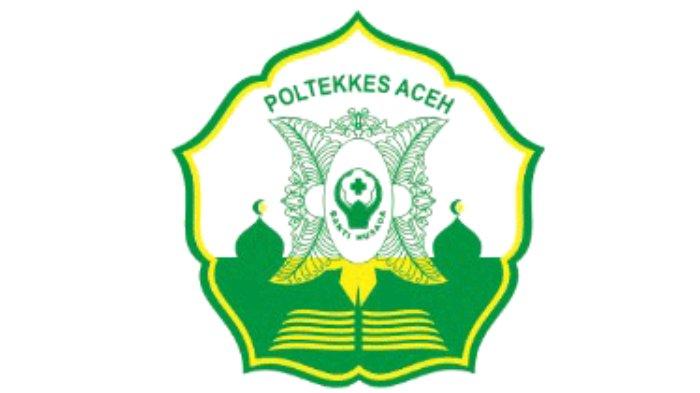 Detail Download Logo Poltekkes Pontianak Nomer 19