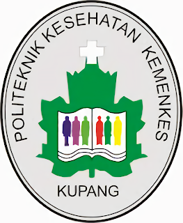 Detail Download Logo Poltekkes Pontianak Nomer 30