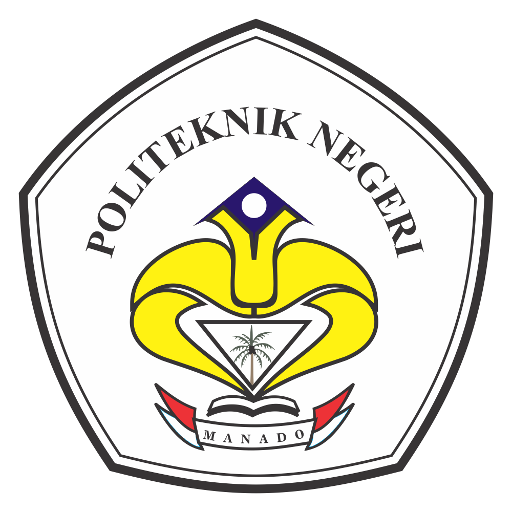 Detail Download Logo Poltekkes Pontianak Nomer 46