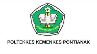 Detail Download Logo Poltekkes Pontianak Nomer 7