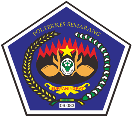 Halaman Unduh untuk file Download Logo Poltekkes Semarang yang ke 10