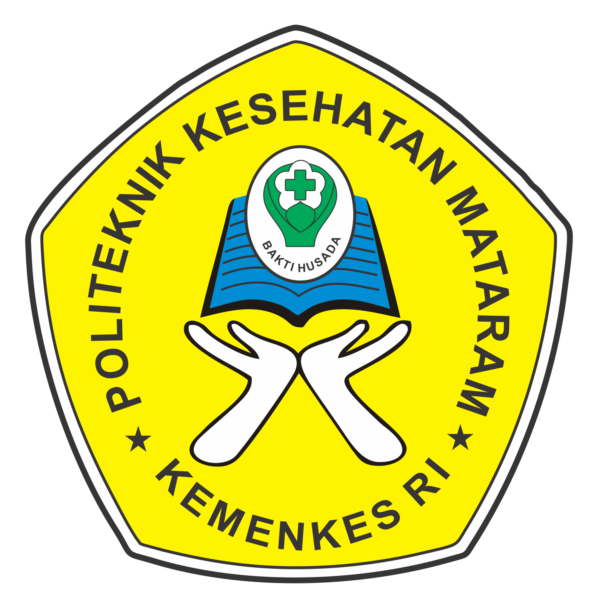 Download Logo Poltekkes Semarang - 44+ Koleksi Gambar