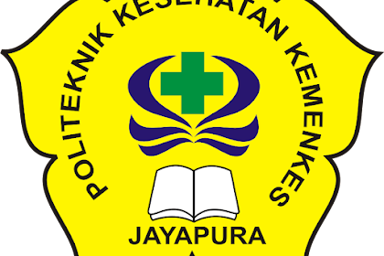 Detail Download Logo Poltekkes Semarang Nomer 34