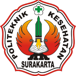 Detail Download Logo Poltekkes Semarang Nomer 36