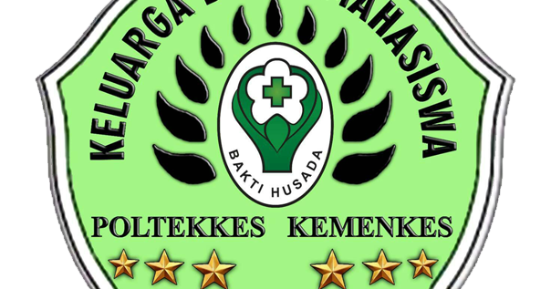 Detail Download Logo Poltekkes Semarang Hd Nomer 13