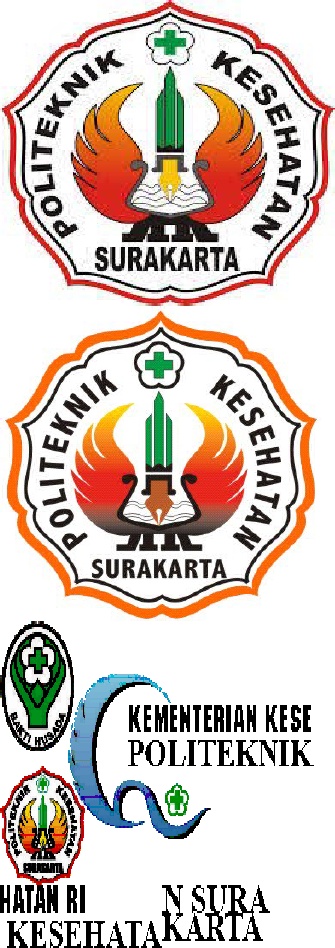 Detail Download Logo Poltekkes Surabaya Nomer 30