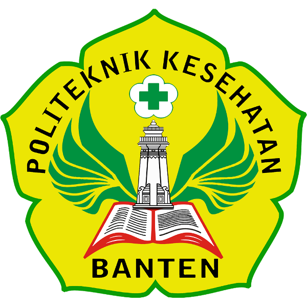 Detail Download Logo Poltekkes Surabaya Nomer 37