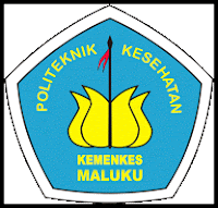 Detail Download Logo Poltekkes Surabaya Nomer 38