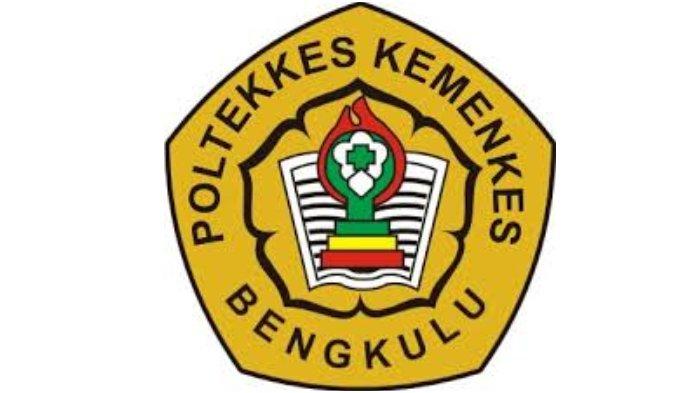 Detail Download Logo Poltekkes Surabaya Nomer 39
