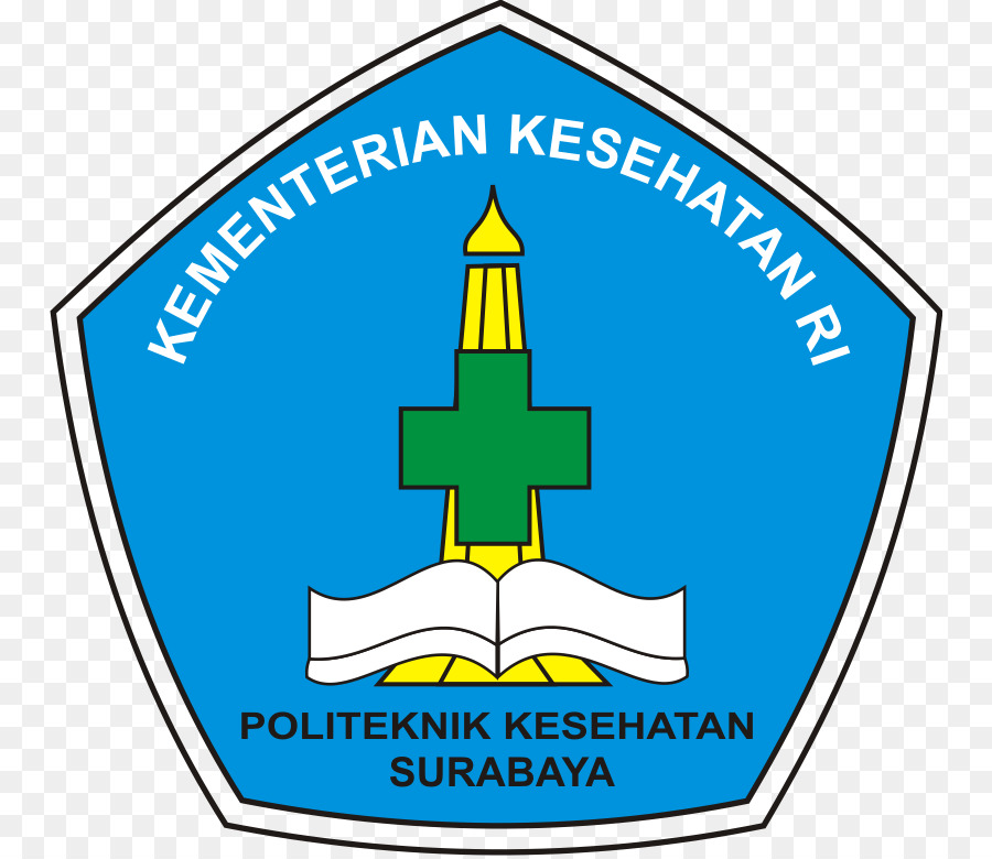 Detail Download Logo Poltekkes Surabaya Nomer 6