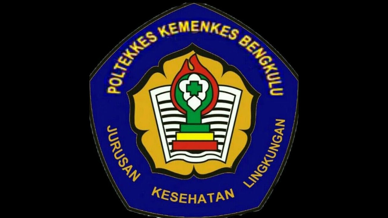 Detail Download Logo Poltekkes Surabaya Nomer 52
